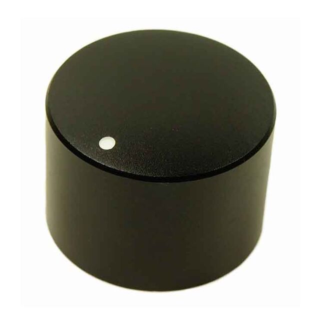 FC7232 - CLIFF Electronic Components Ltd
