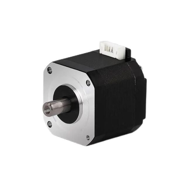 KST-60D65-E-0005 - Guangdong Kaifull Electronics Technology Co., Ltd.