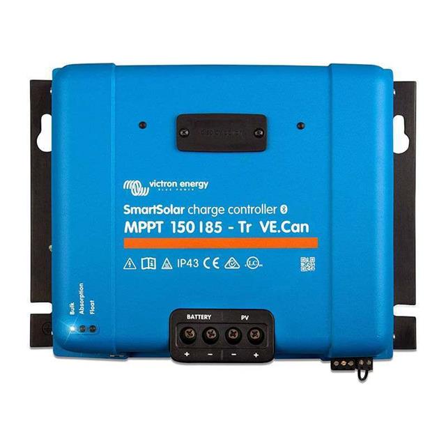 SCC115085410 - Victron Energy