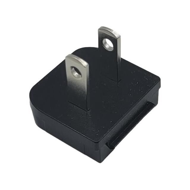 Q-NA(R) - GlobTek, Inc.