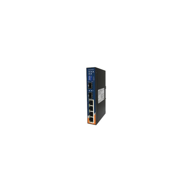IGAP-820+ - ORing Networking