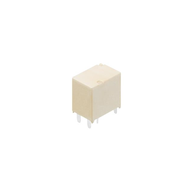 ACTBPDR4V - Panasonic Electric Works