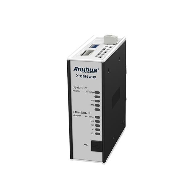 AB7833-F - HMS Networks