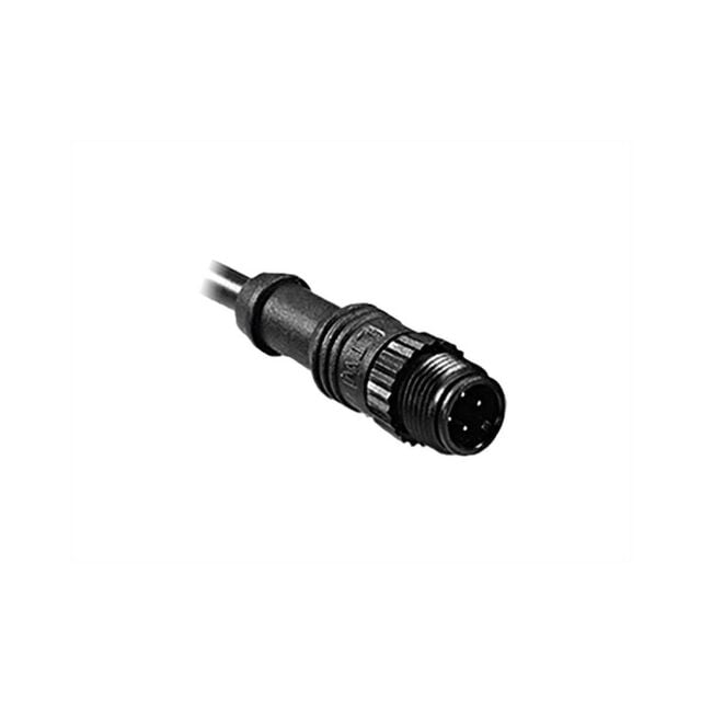 MCP-05BMMM-SL8B03 - Amphenol LTW
