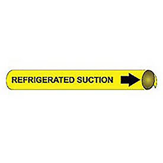 A4090 - National Marker Company