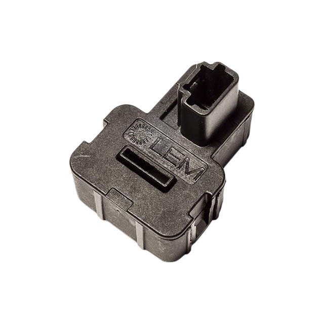 HSW S01 - LEM USA Inc.