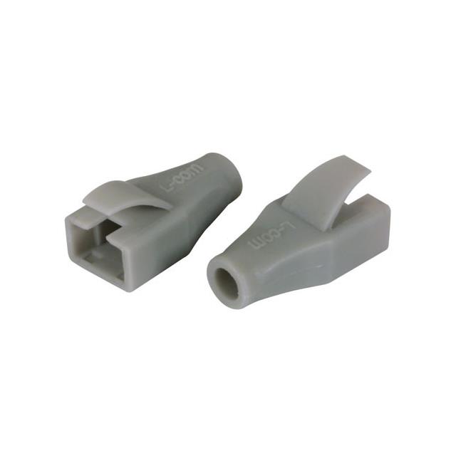 MPC45D65-DGRY - L-com