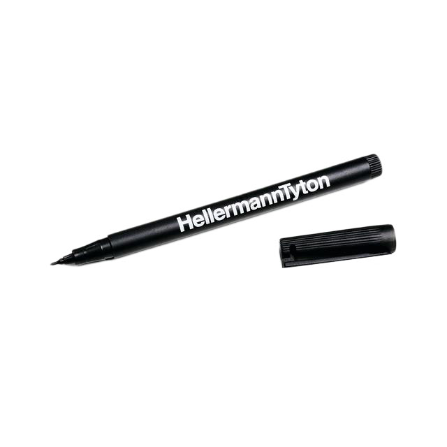 T82S - HellermannTyton