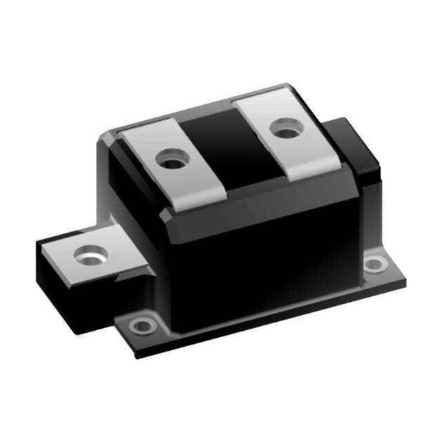 MCMA700P1600NCA - IXYS