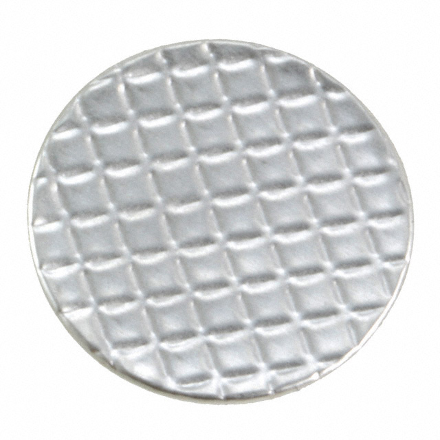 1345CIR-0.5(5) - 3M (TC)