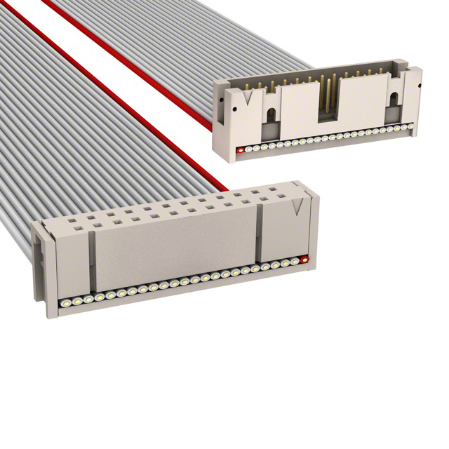 M3AKK-2406J - 3M