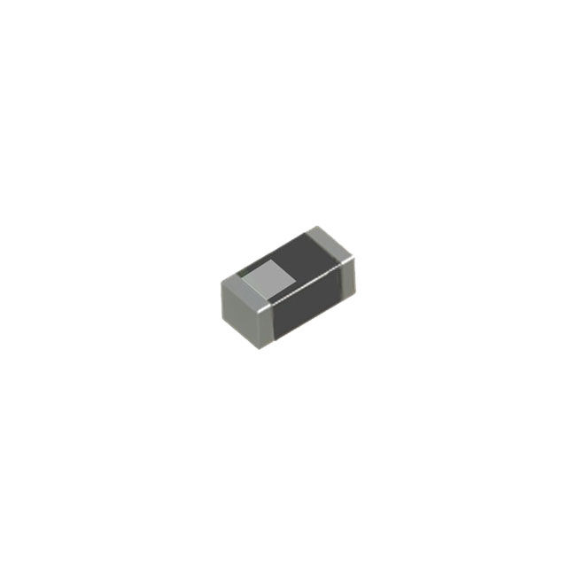 LMCNF1608KKTR56MA