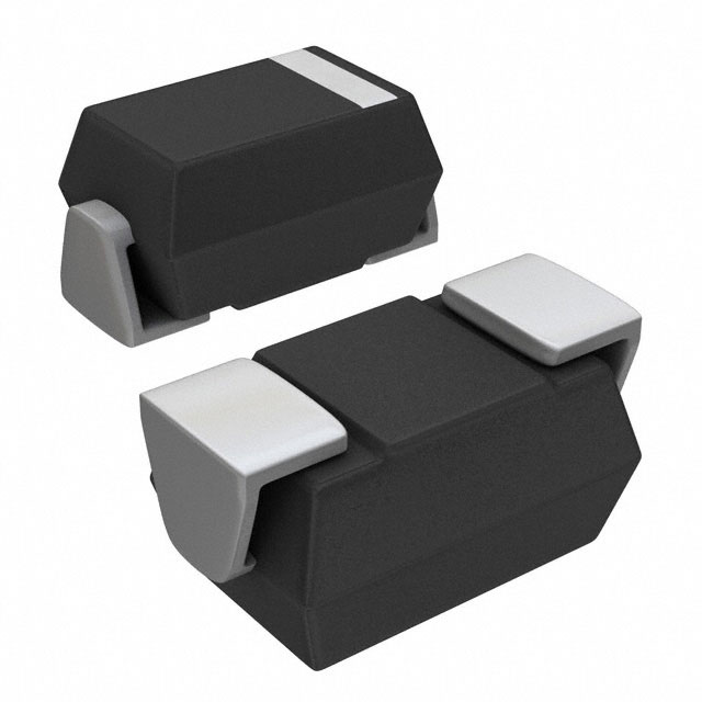 GS2K-LTP - MCC (Micro Commercial Components)