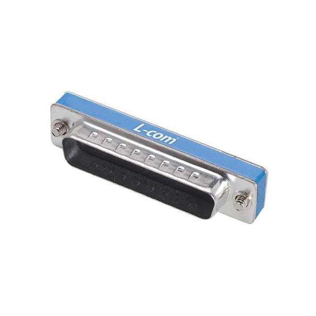 DML019S - L-com