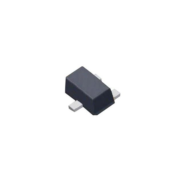 MMBD4448HTS - Good-Ark Semiconductor