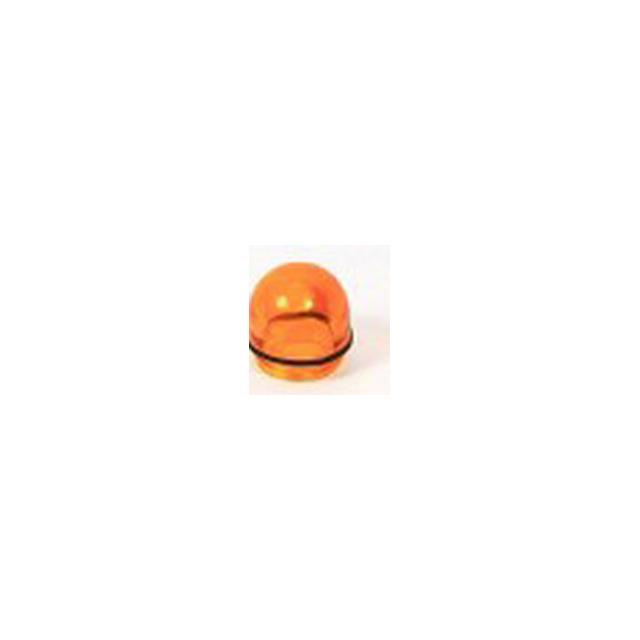 095-3172 - Dialight