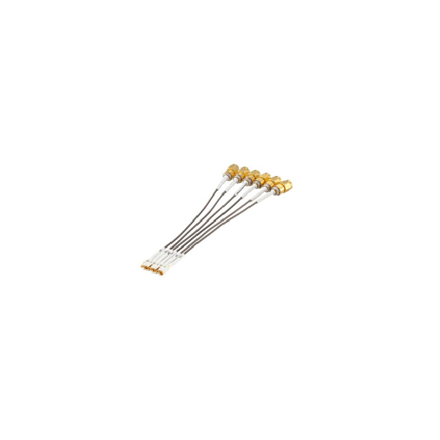 L99-815-30G - Rosenberger