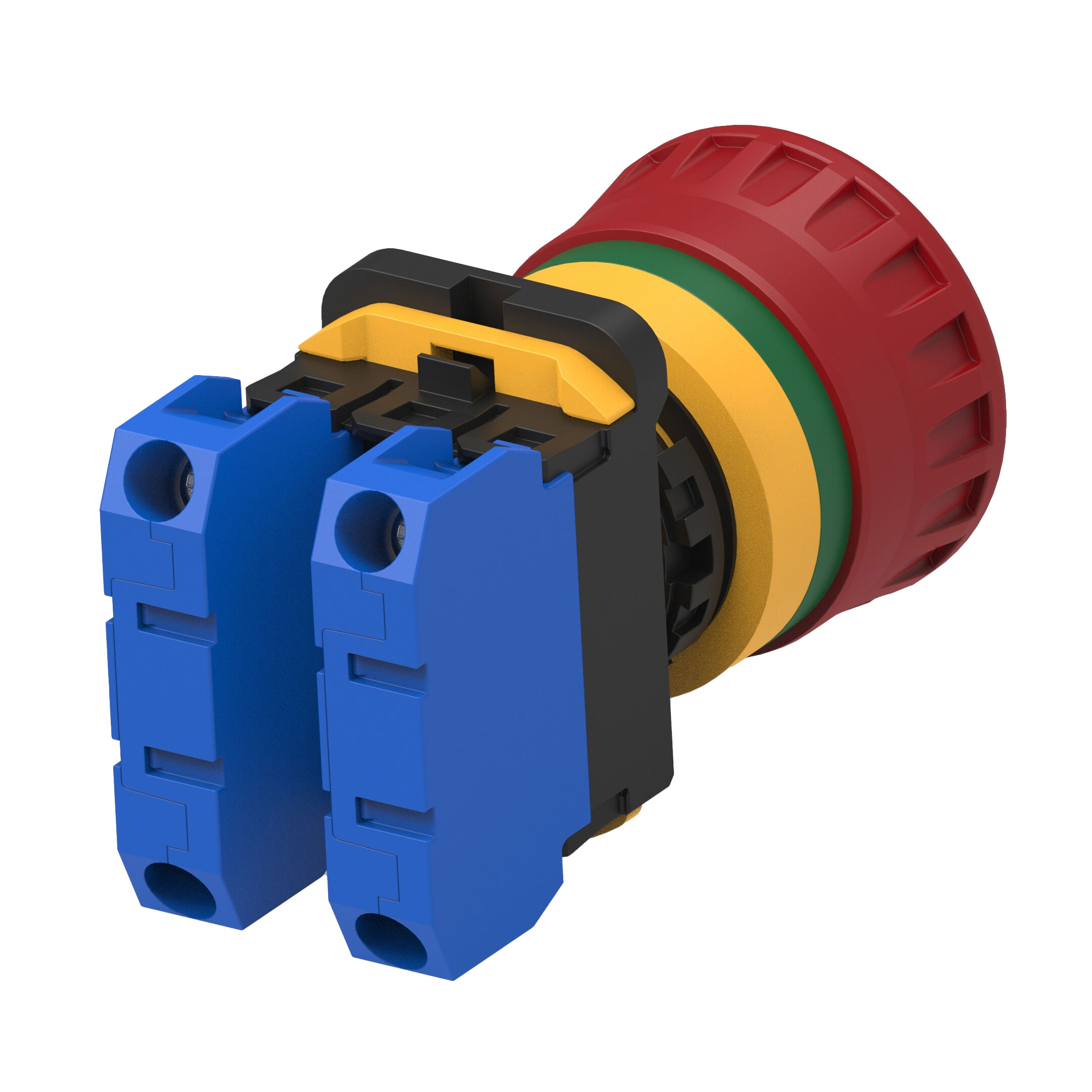 2416050-7 - TE Connectivity ALCOSWITCH Switches