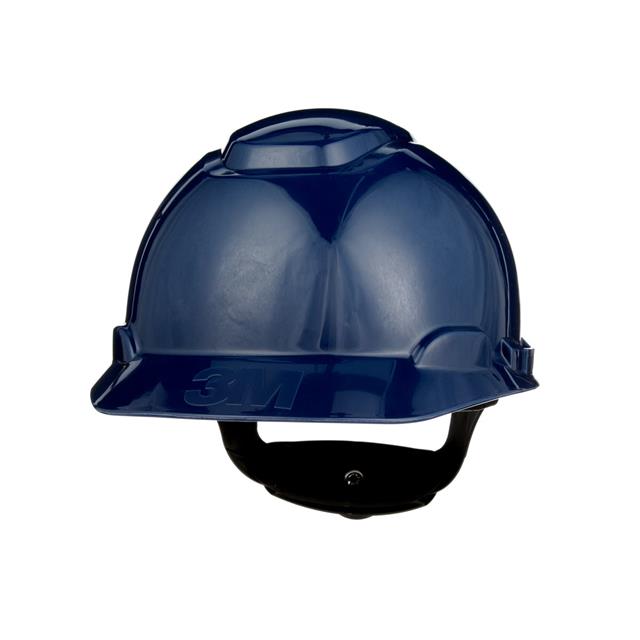 H-710R-UV - 3M