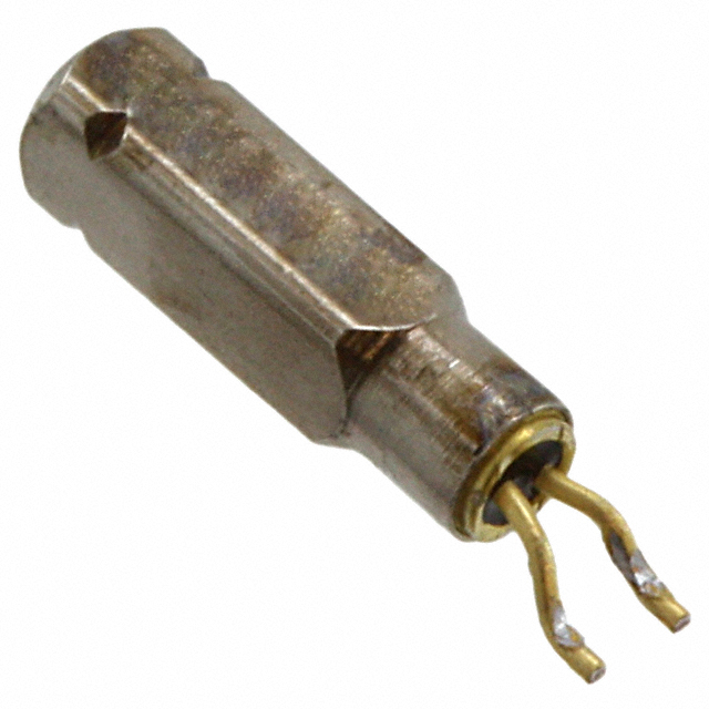 AB26TRQ-32.768KHZ-7-T - Abracon LLC