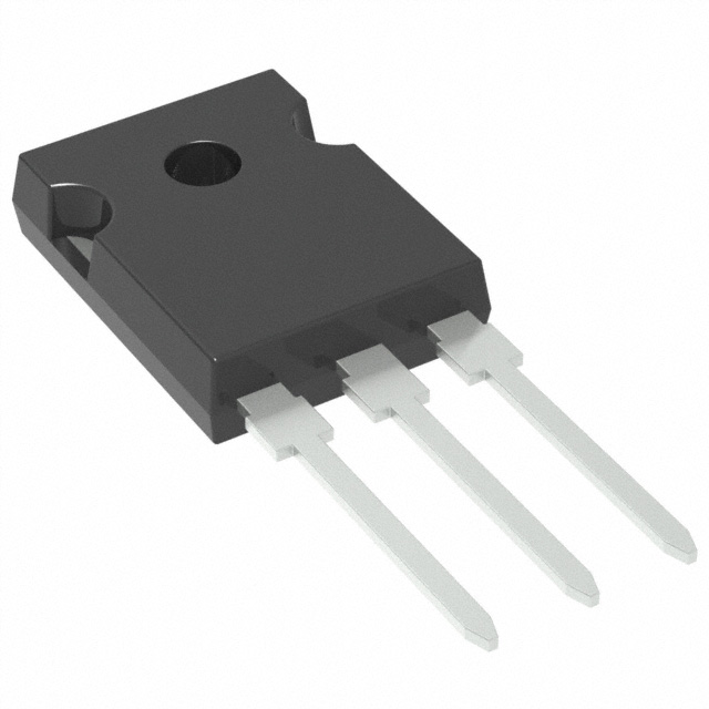 UF3006PT_T0_00001 - Panjit International Inc.