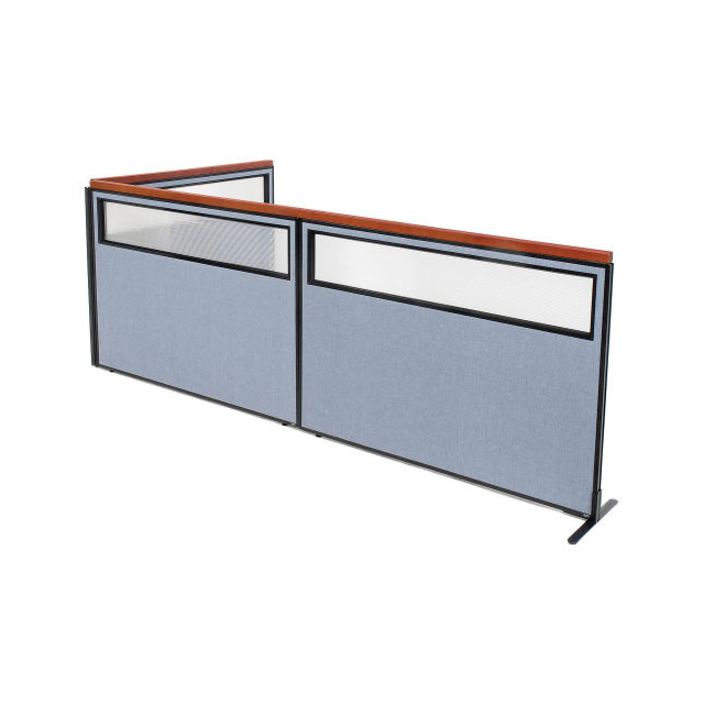 695111BL - Interion By Global Industrial