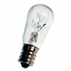 6S6-12V - JKL Components Corp.