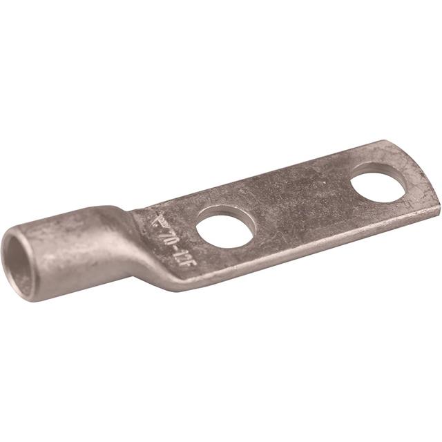 KRF70-12X2-40 - Elpress