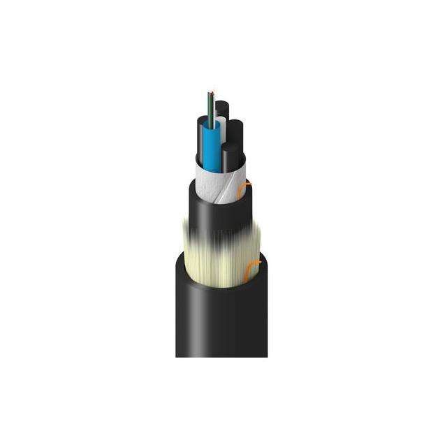 TF-SLG-008-R25N - Belden