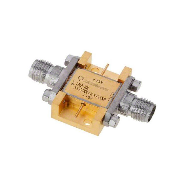 LNA-20-00102600-30-10P - L3 Narda-MITEQ