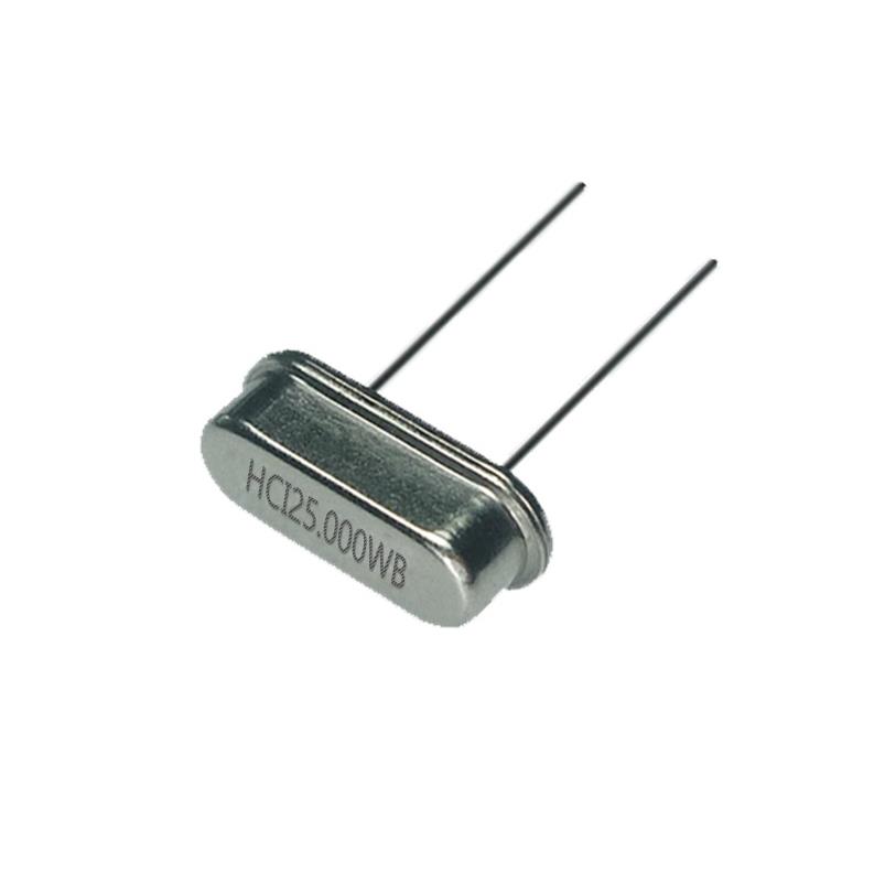 049ST2-4.000F20DTJJK - Suzhou Hangjing Elec&Tech Co.,Ltd