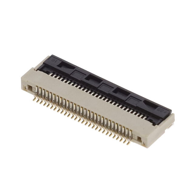 046288028000846+ - KYOCERA AVX