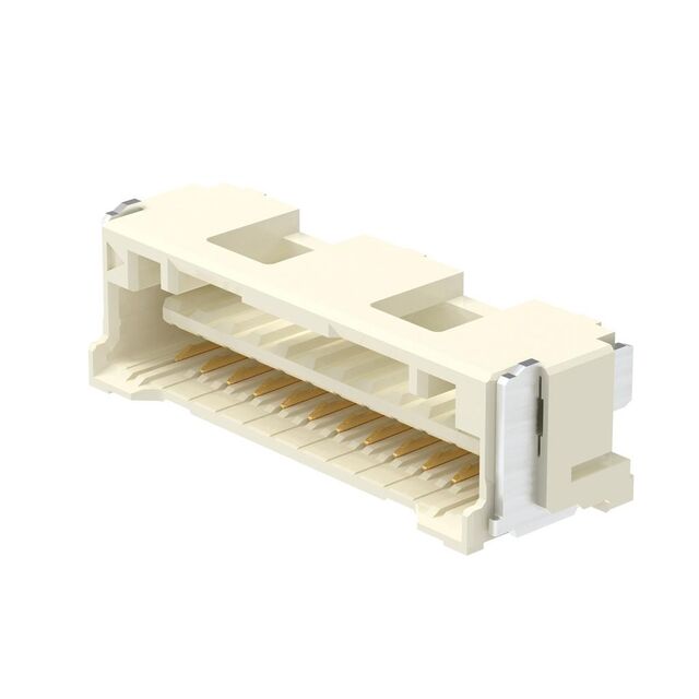 2132261210