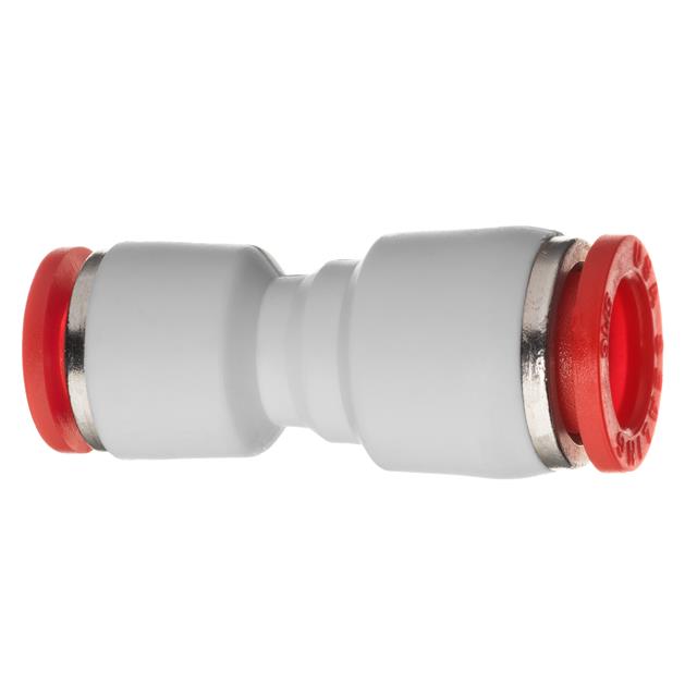 ZUSA-PTC-PBT-147 - USA Industrials