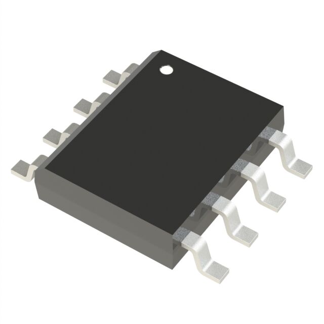 R5F12008MSN#50 - Renesas Electronics Corporation