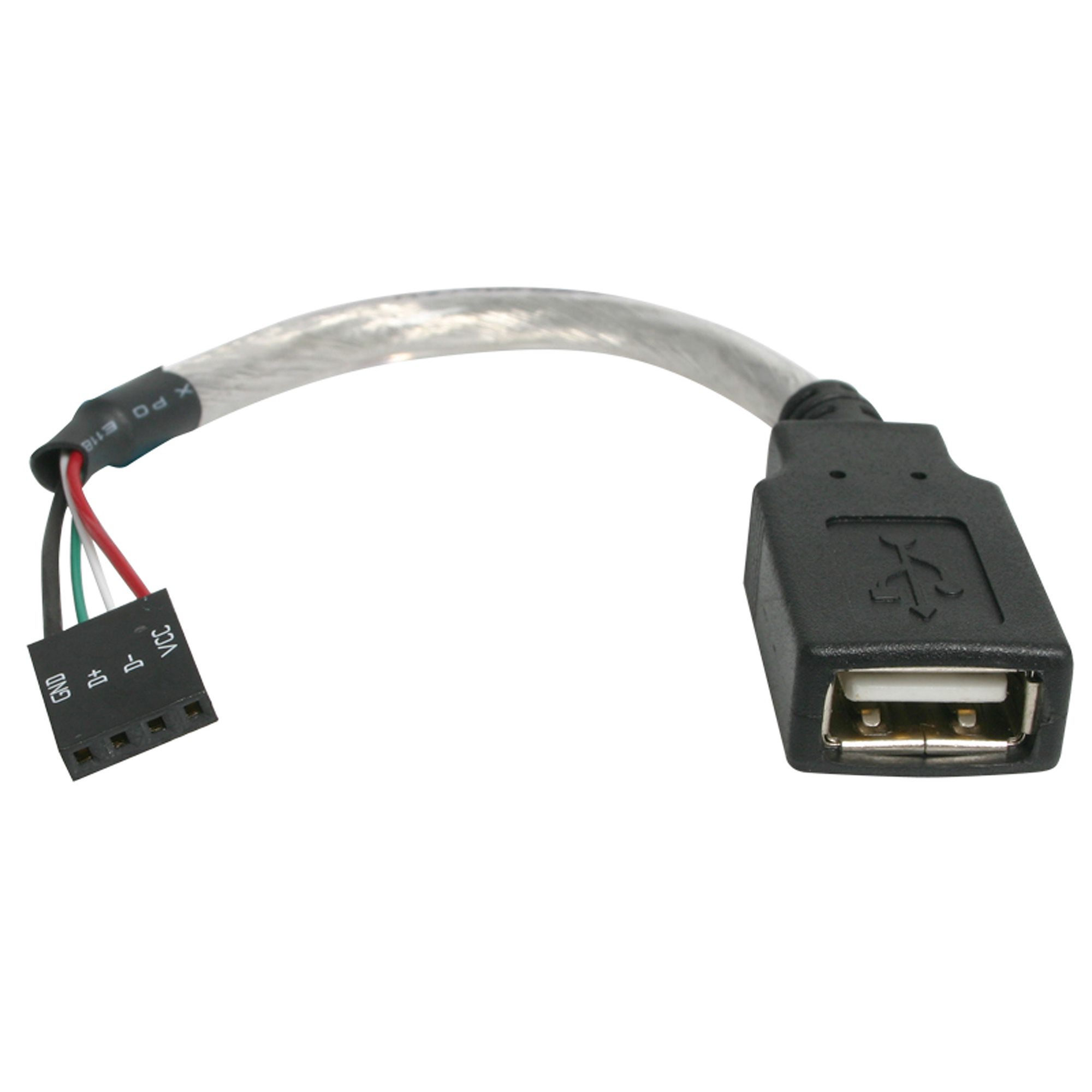 USBMBADAPT - StarTech.com