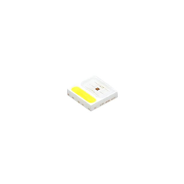 599-2310-427F - Dialight