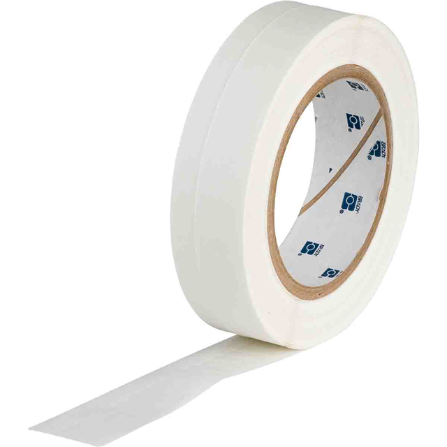LAM-2-103 - Brady Corporation