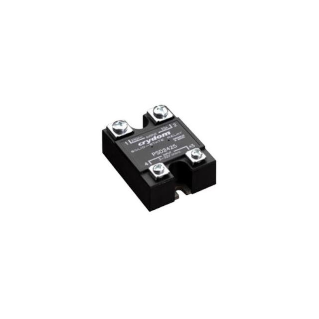 PSD2425G - Sensata-Crydom