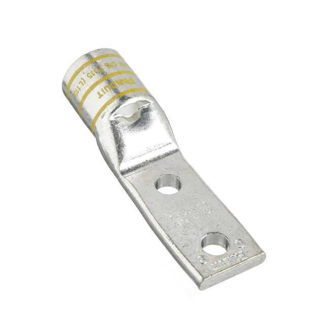 LCDXN750-12-3 - Panduit Corporation