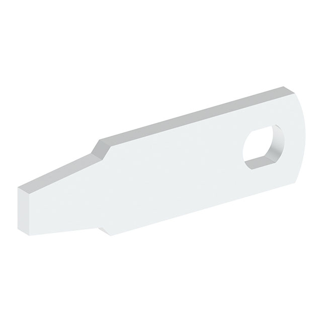 30403567 - Mesan (Essentra Access Solutions)