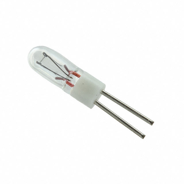 8097 - JKL Components Corp.