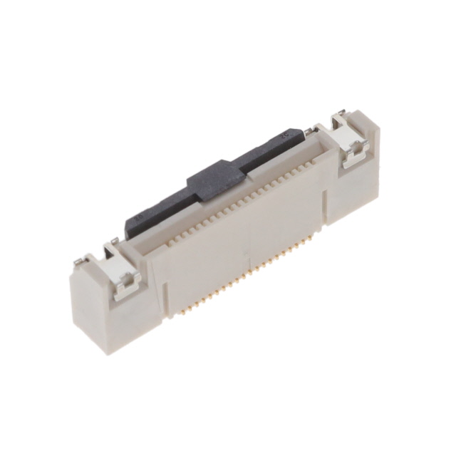 046810620022846+T - KYOCERA AVX