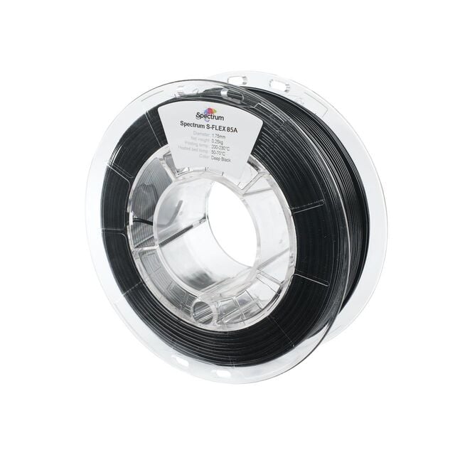 80567 - Spectrum Filaments