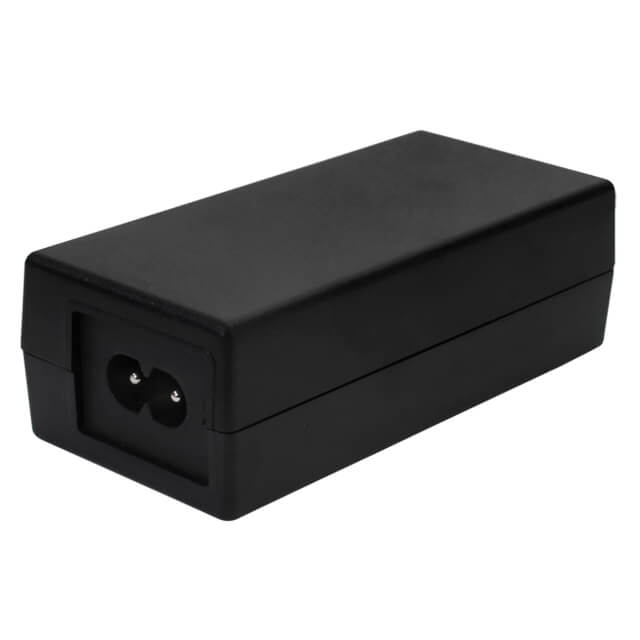 SDM24-5-UD-P6R - Bel Power Solutions