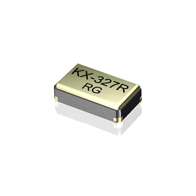 12.87167 - Geyer Electronic America, Inc.