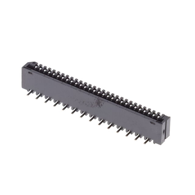 046232128015800+ - KYOCERA AVX