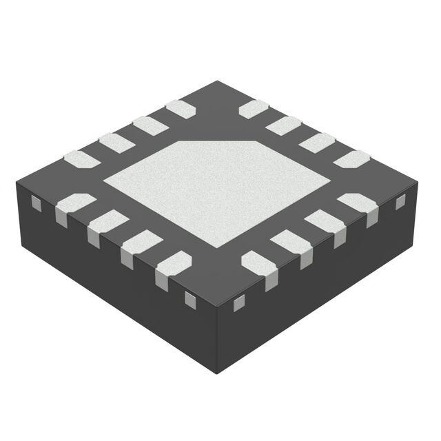 TC78H670FTG,EL - Toshiba Semiconductor and Storage