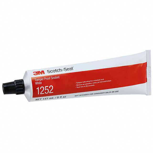 1252 - 3M