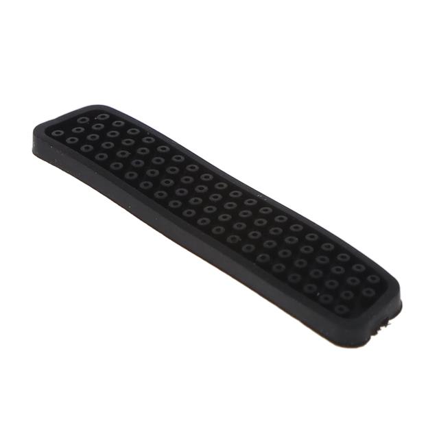 A4842-78-1-0 - Amphenol Positronic